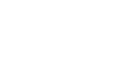 Thula Logo No Background White